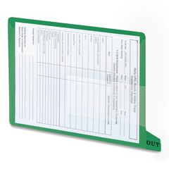 Thumbnail image 2 of 4