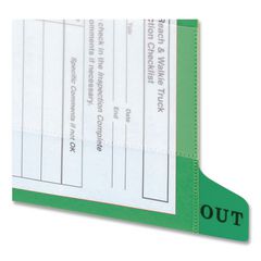 Thumbnail image 3 of 4