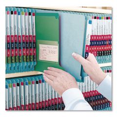 Thumbnail image 4 of 4