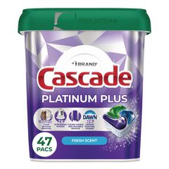 PGC06156PK
