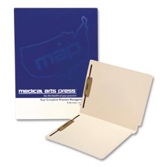 MAQ31439
