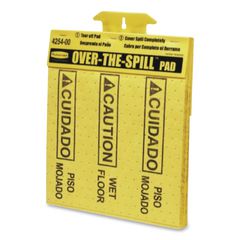 Product image for RCP4254