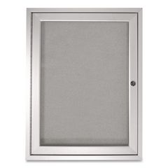 Product image for GHEPA12418VX193