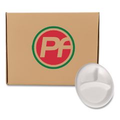 PST12201