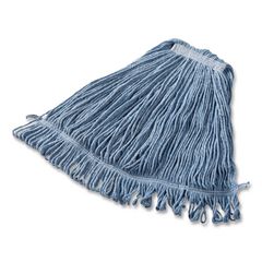 RCPD213BLU