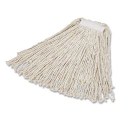 RCPFGV11800WH00