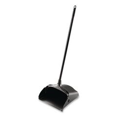 Product image for RCP253100BK