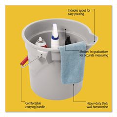 Thumbnail image 5 of 5