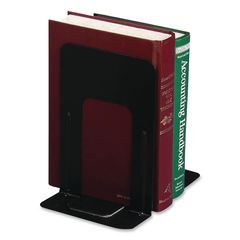 OIC93001-ES