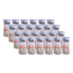 Product image for OFX00019CT