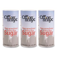 Product image for OFX00019G