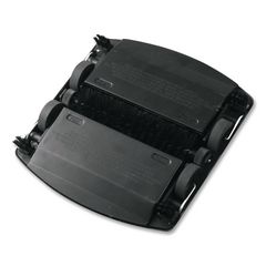 Thumbnail image 3 of 6