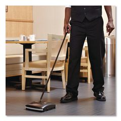 Thumbnail image 6 of 6