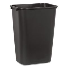 Product image for RCP295700BK