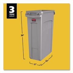 Thumbnail image 5 of 10