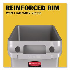 Thumbnail image 6 of 10