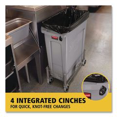 Thumbnail image 8 of 10