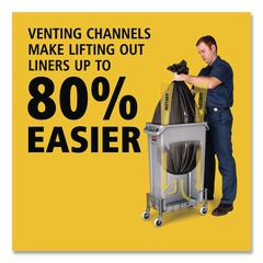 Thumbnail image 10 of 10