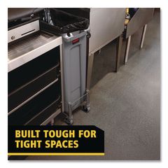 Thumbnail image 9 of 10