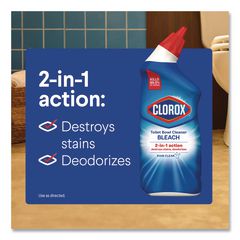CLO30924CT-ES