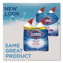 CLO30924CT-ES
