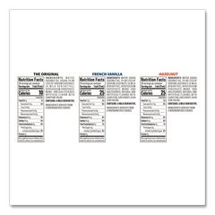 Thumbnail image 10 of 10
