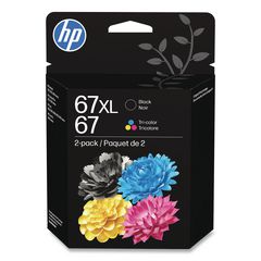 Product image for HEW3YM58AN