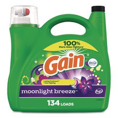 Gain® Liquid Laundry Detergent