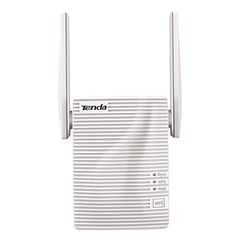 Product image for TNDA15