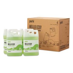 Perk™ Hello Eco Multi-Purpose Cleaner