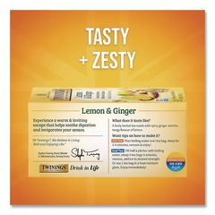 Thumbnail image 2 of 6