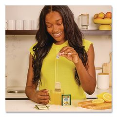 Thumbnail image 3 of 6