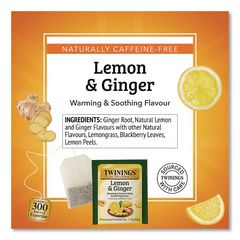 Thumbnail image 4 of 6