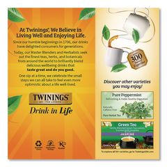 Thumbnail image 5 of 6