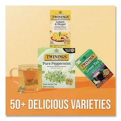 Thumbnail image 6 of 6