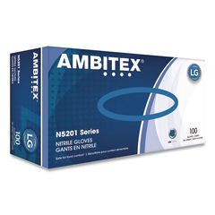 TXINLG5201CT-ES