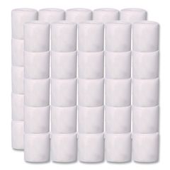 Iconex™ BPA-Free Thermal POS Rolls