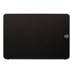 Thumbnail image 3 of 9