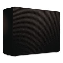 Thumbnail image 4 of 9