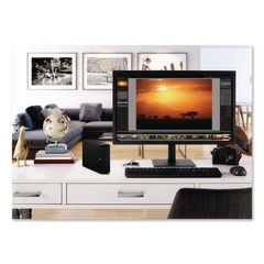 Thumbnail image 5 of 9