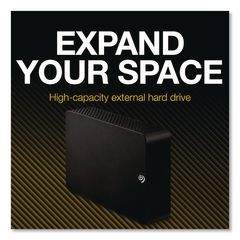 Thumbnail image 6 of 9