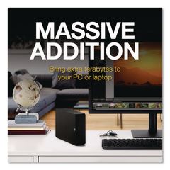 Thumbnail image 7 of 9