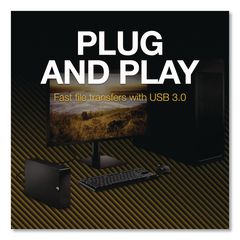 Thumbnail image 8 of 9