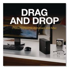 Thumbnail image 9 of 9