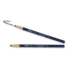 Sharpie Peel-off China Marker 2 Mm Fehér - Foto 10