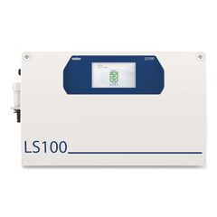 Betco® Seko L100 Venturi Laundry Dispensing System, Up to 6 Chemicals ; Non-Stock Item - Extended Delivery Time