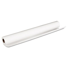 Canon® Matte Coated Paper Roll, 2" Core, 8 mil, 36" x 100 ft, Matte White