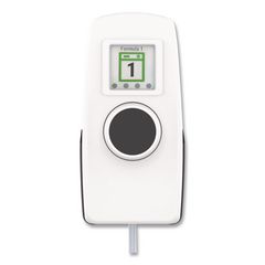 Betco® Seko Laundry Formula Selector ; Non-Stock Item - Extended Delivery Time