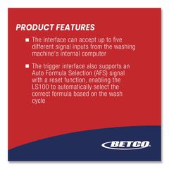 BET9284600-ES
