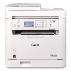 Canon PIXMA MG3620 Wireless All-in-One Inkjet Printer – Print, Copy, Scan – 0515C002